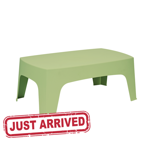 NEW Como Coffee Table