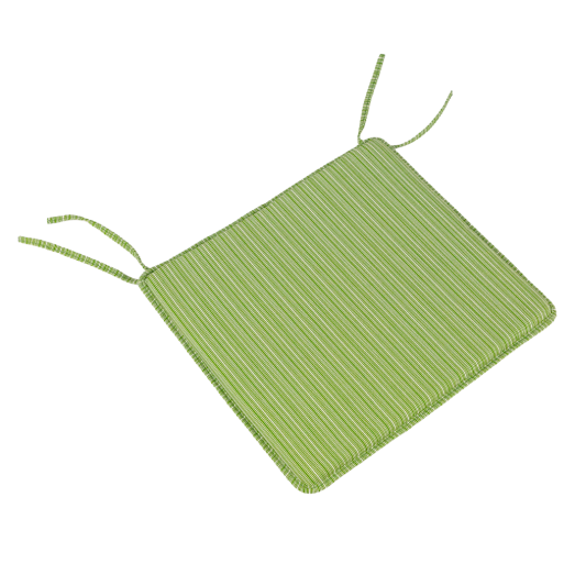 Cora Outdoor Cushion 43.5cm x 43cm