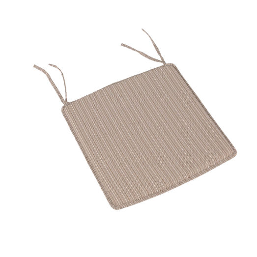 Cora Outdoor Cushion 43cm x 43cm