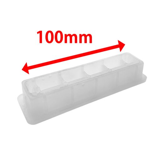 Replacement Feet for Eze Sunlounger