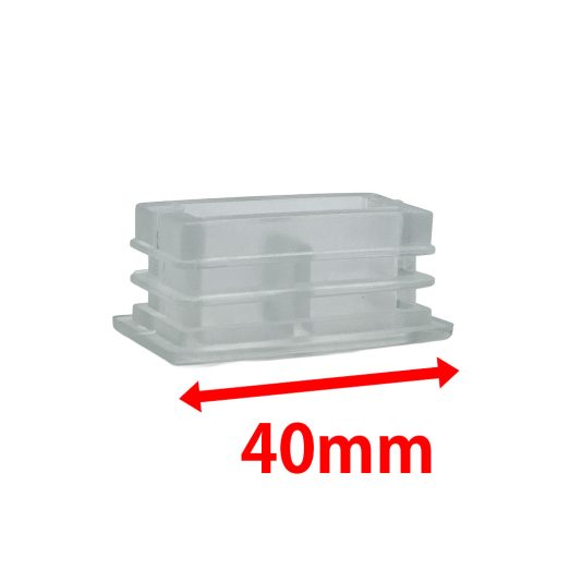 Replacement Plug for Antibes Pedestal Tables