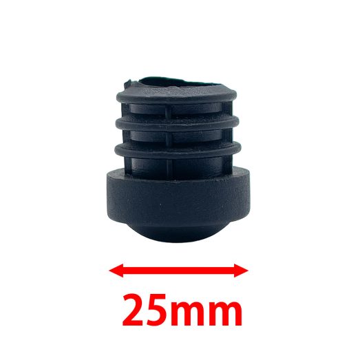 Replacement Foot for Santos Chair