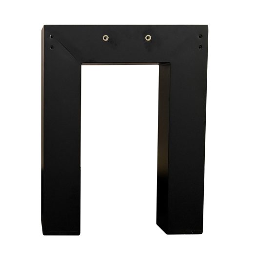 Replacement Leg for Cannes Bench