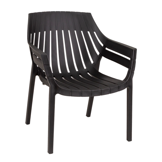 Riva Single Sofa Chair