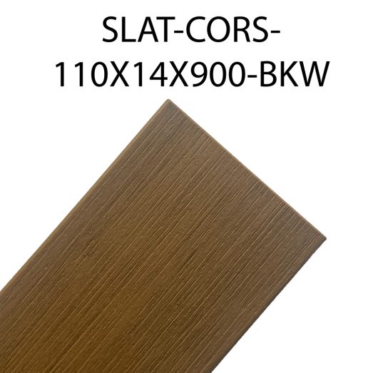 Replacement Slat for 90cm Cannes Table