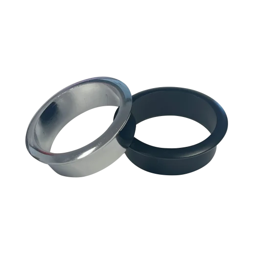 Umbrella Hole Grommet - Fits up to 46mm Umbrella Pole