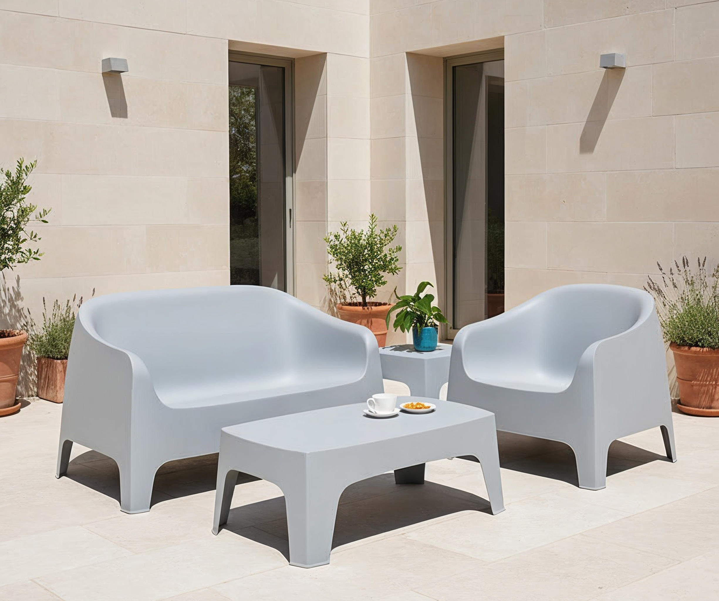 500x600_Como range on shop by collection page