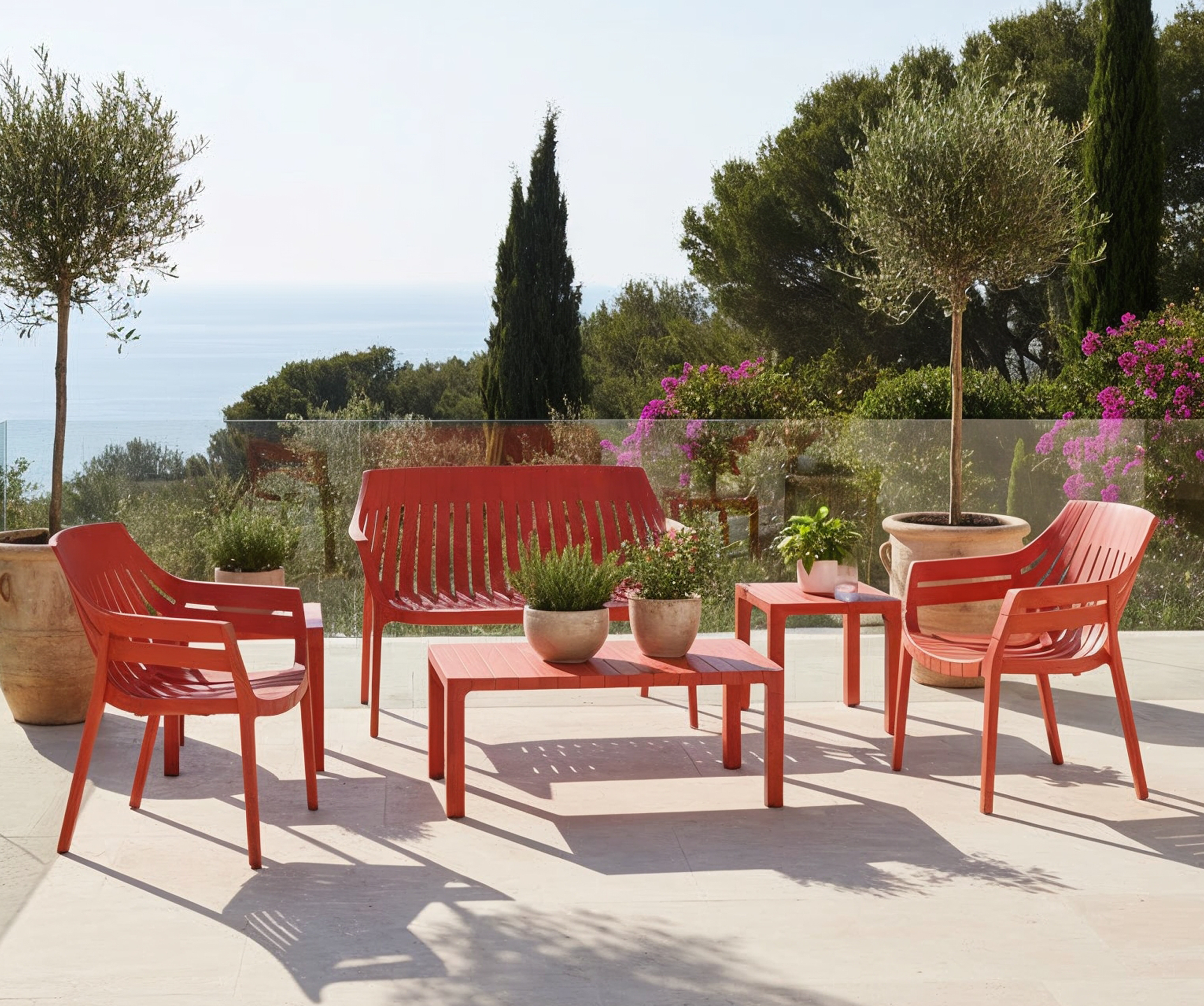 500x600_Riva range on shop by collection page