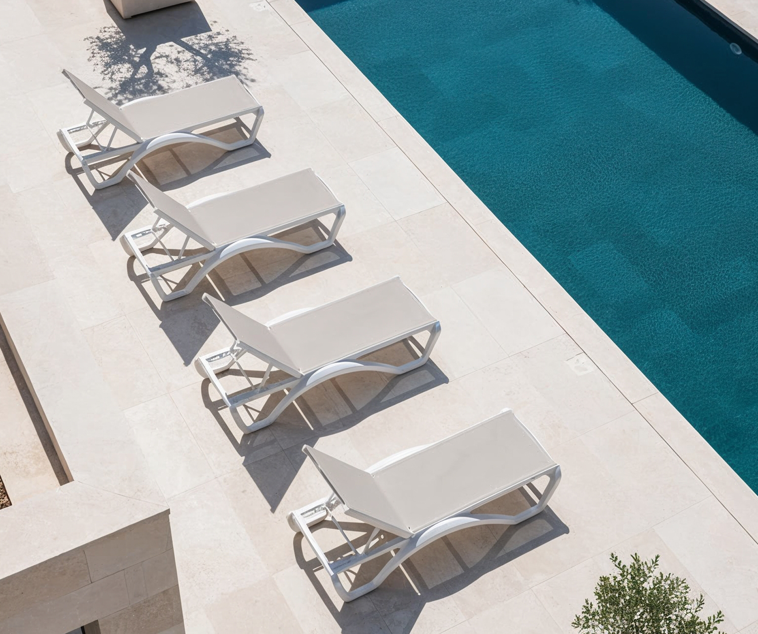 500x600_eze range on shop by collection page