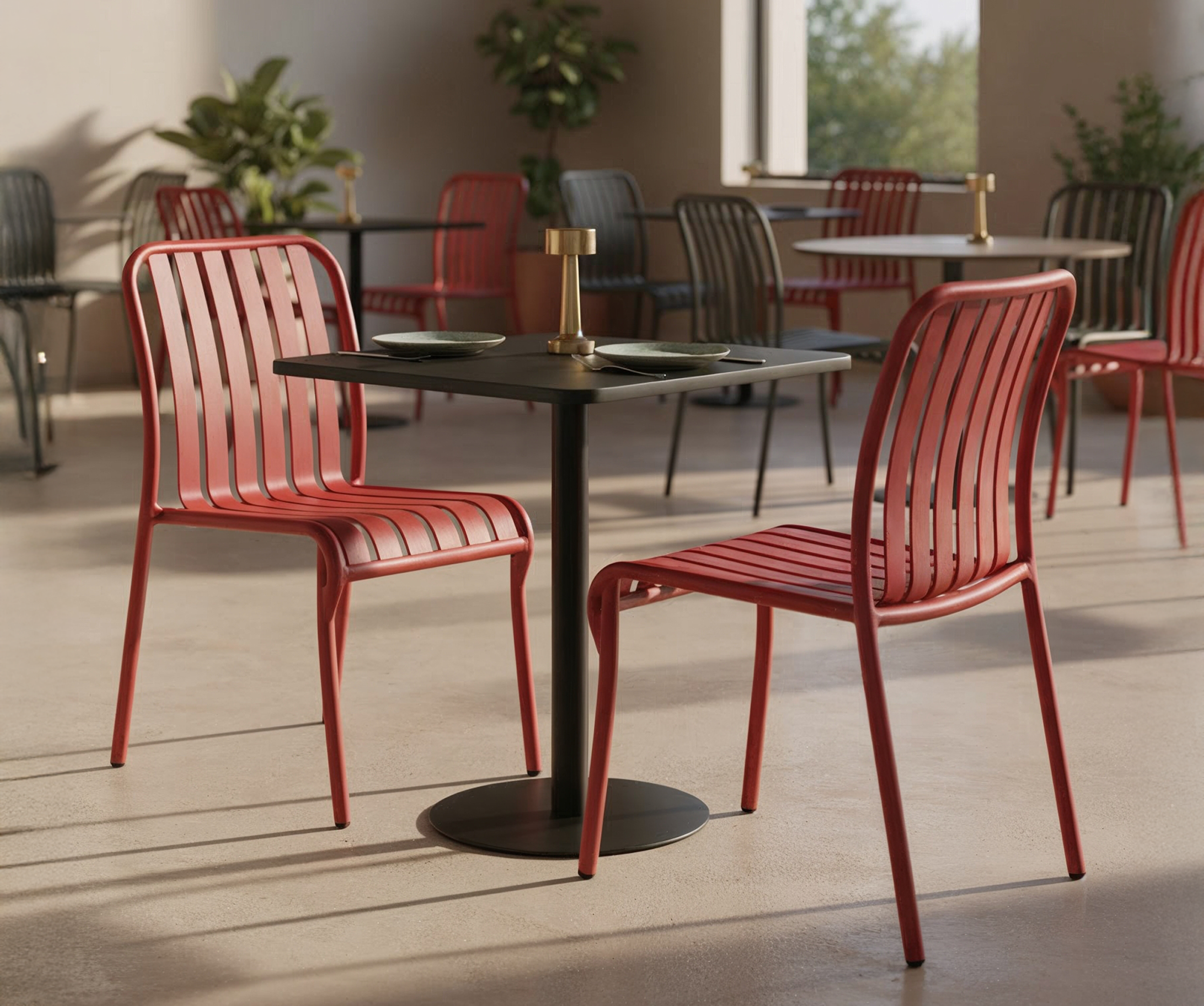 500x600_otto range on shop by colelction page 4